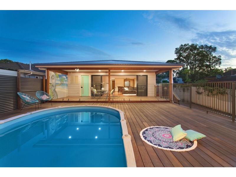 9 Weonga Place, San Remo NSW 2262