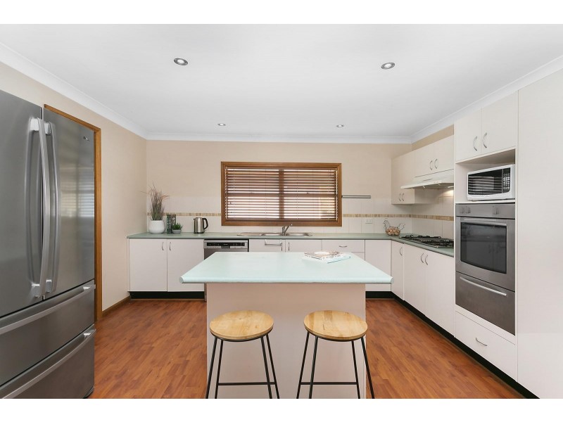 9 Weonga Place, San Remo NSW 2262