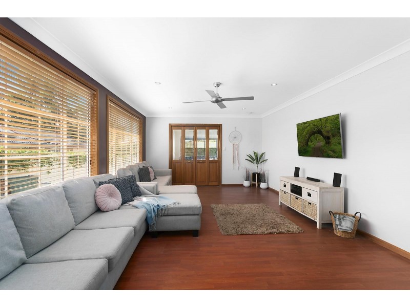 9 Weonga Place, San Remo NSW 2262