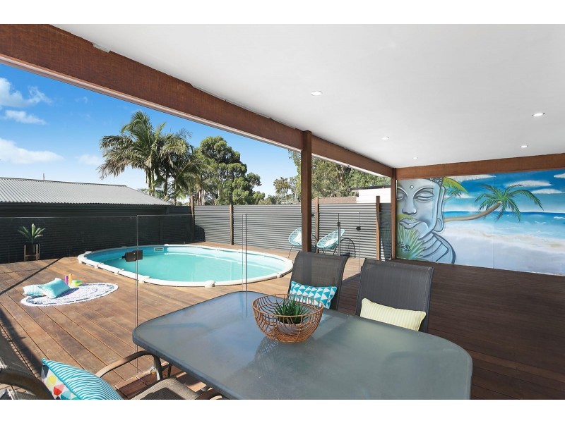 9 Weonga Place, San Remo NSW 2262