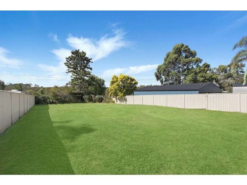 9 Weonga Place, San Remo NSW 2262