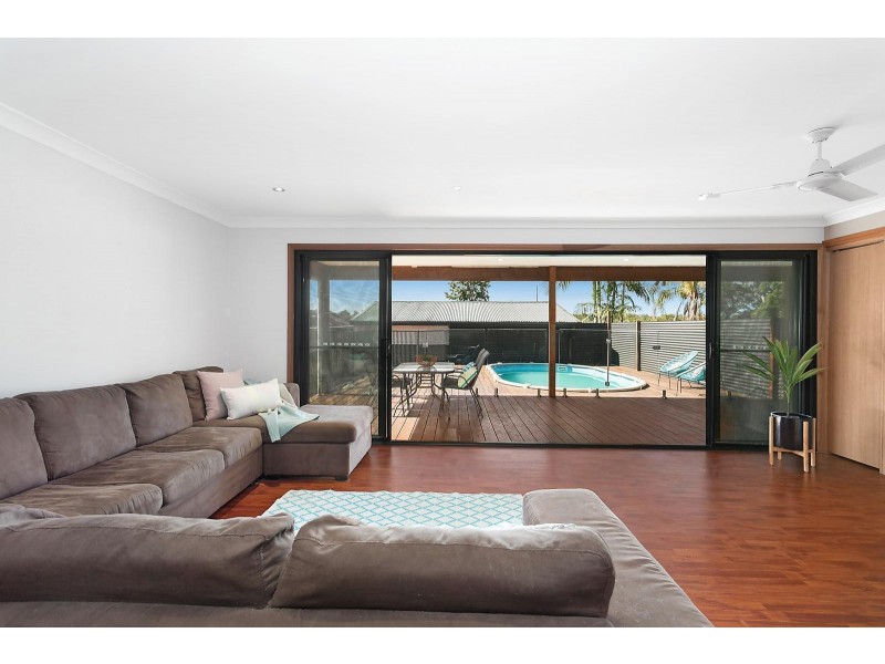 9 Weonga Place, San Remo NSW 2262