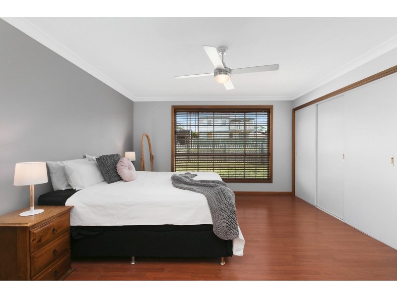 9 Weonga Place, San Remo NSW 2262