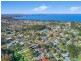 2A Kilpa Road, Wyongah NSW 2259