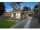 2A Kilpa Road, Wyongah NSW 2259