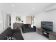 2A Kilpa Road, Wyongah NSW 2259