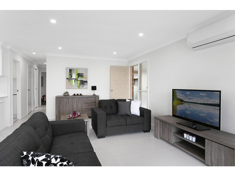 2A Kilpa Road, Wyongah NSW 2259