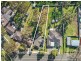 2A Kilpa Road, Wyongah NSW 2259