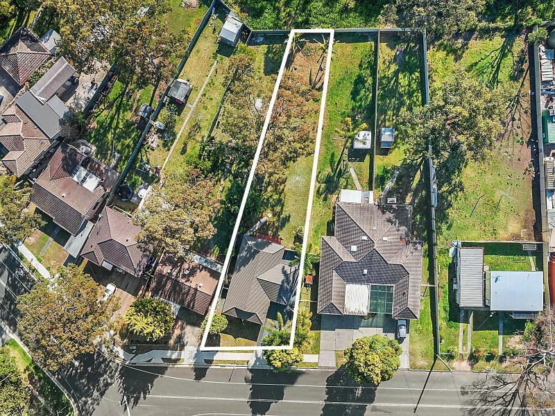2A Kilpa Road, Wyongah NSW 2259