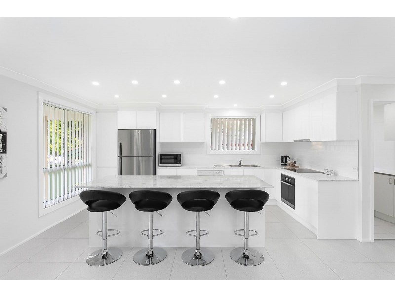 2A Kilpa Road, Wyongah NSW 2259