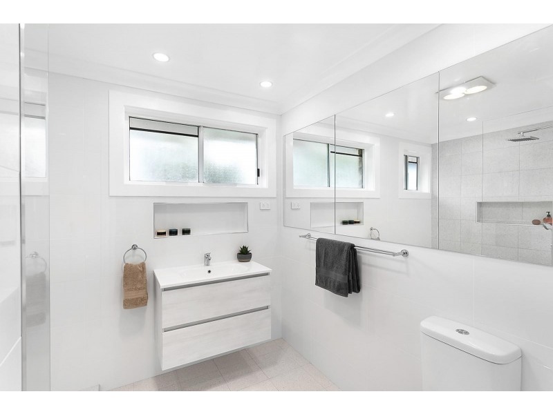 2A Kilpa Road, Wyongah NSW 2259