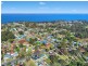 2A Kilpa Road, Wyongah NSW 2259