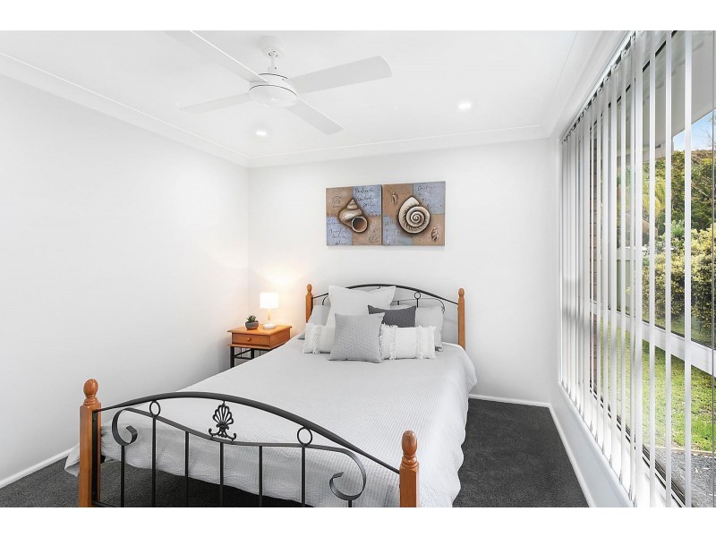 2A Kilpa Road, Wyongah NSW 2259
