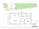 2A Kilpa Road, Wyongah NSW 2259 Floorplan