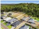 21 Sirocco Drive, Wadalba NSW 2259