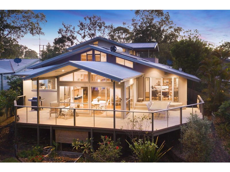 28 Lloyd Avenue, Chain Valley Bay NSW 2259