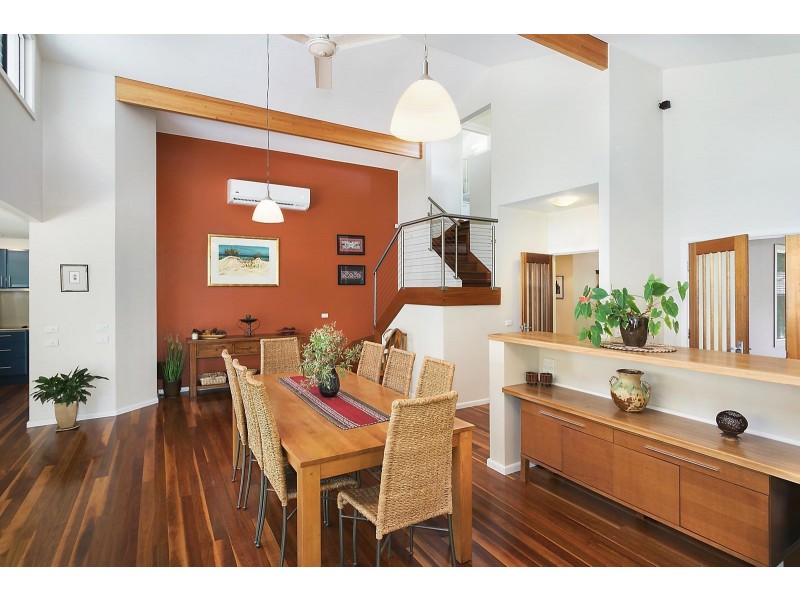 28 Lloyd Avenue, Chain Valley Bay NSW 2259