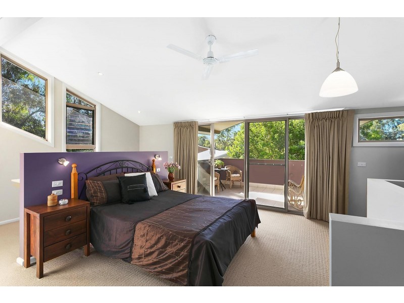 28 Lloyd Avenue, Chain Valley Bay NSW 2259