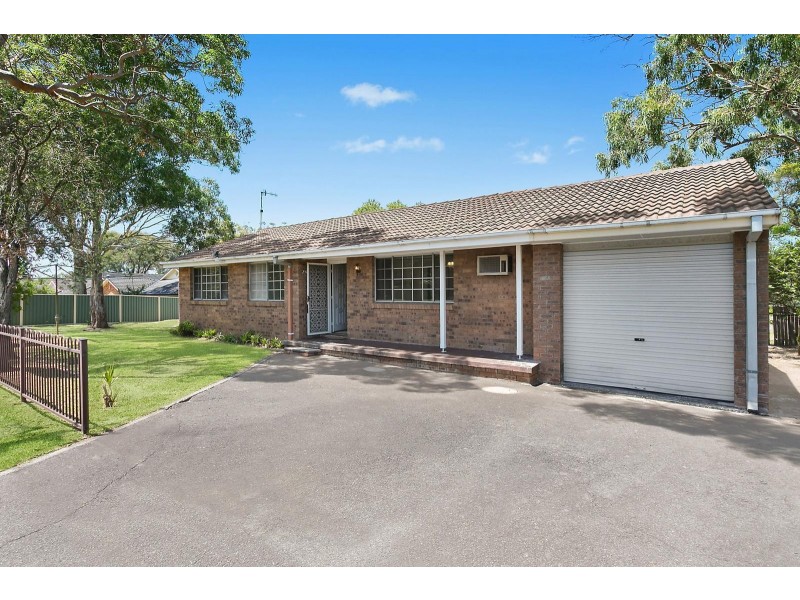 235 Buff Point Avenue, Buff Point NSW 2262