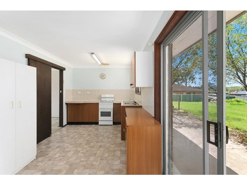 235 Buff Point Avenue, Buff Point NSW 2262