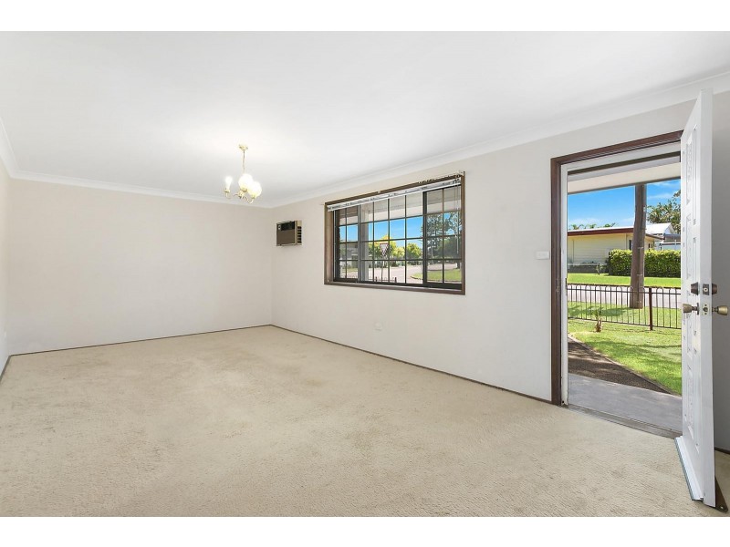 235 Buff Point Avenue, Buff Point NSW 2262