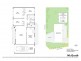 235 Buff Point Avenue, Buff Point NSW 2262 Floorplan