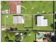 21 Bukkai Road, Wyee NSW 2259