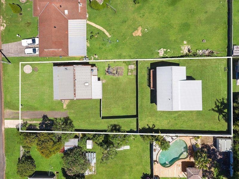 21 Bukkai Road, Wyee NSW 2259