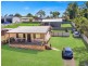 21 Bukkai Road, Wyee NSW 2259