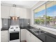 21 Bukkai Road, Wyee NSW 2259