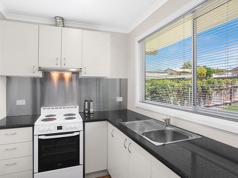 21 Bukkai Road, Wyee NSW 2259