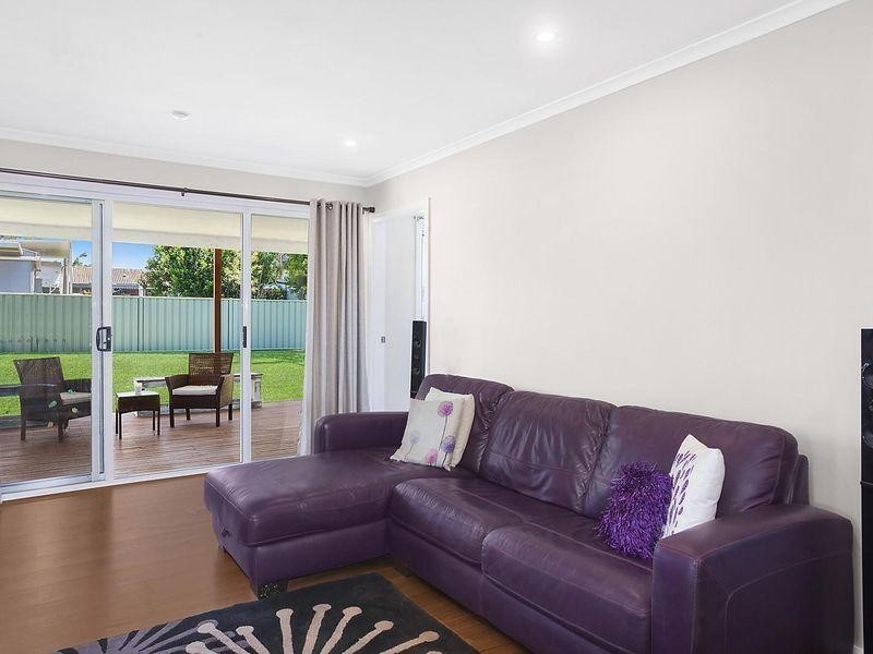 21 Bukkai Road, Wyee NSW 2259