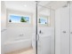 21 Bukkai Road, Wyee NSW 2259