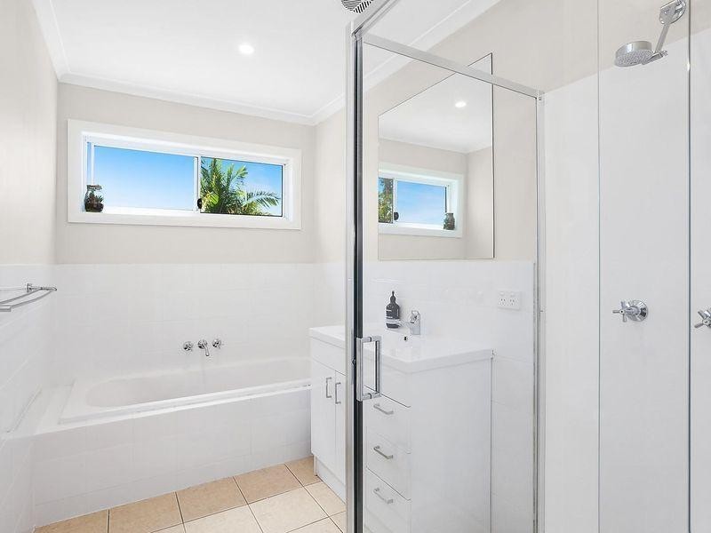 21 Bukkai Road, Wyee NSW 2259