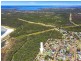 21 Bukkai Road, Wyee NSW 2259