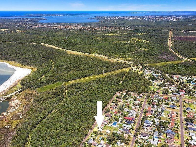 21 Bukkai Road, Wyee NSW 2259