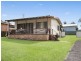 21 Bukkai Road, Wyee NSW 2259