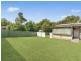 21 Bukkai Road, Wyee NSW 2259