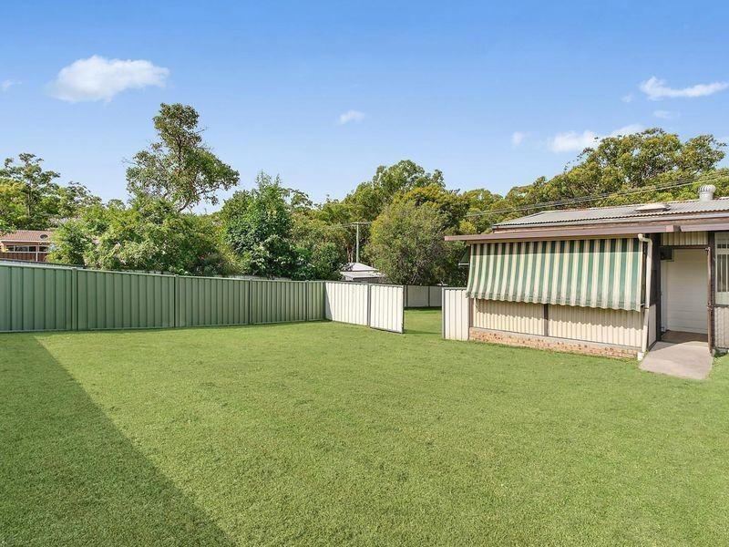 21 Bukkai Road, Wyee NSW 2259