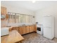 21 Bukkai Road, Wyee NSW 2259