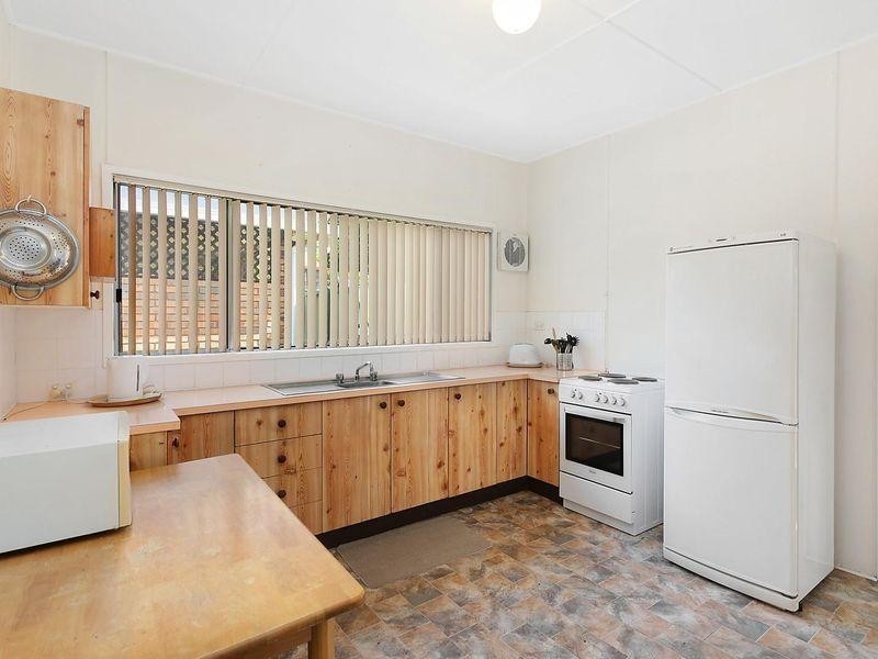 21 Bukkai Road, Wyee NSW 2259