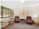 21 Bukkai Road, Wyee NSW 2259
