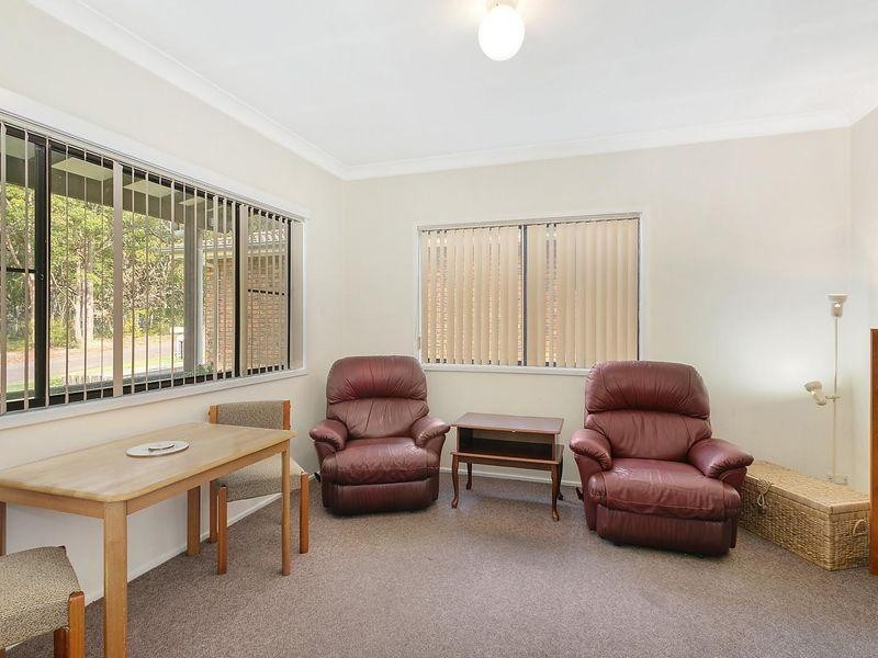 21 Bukkai Road, Wyee NSW 2259