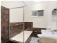21 Bukkai Road, Wyee NSW 2259