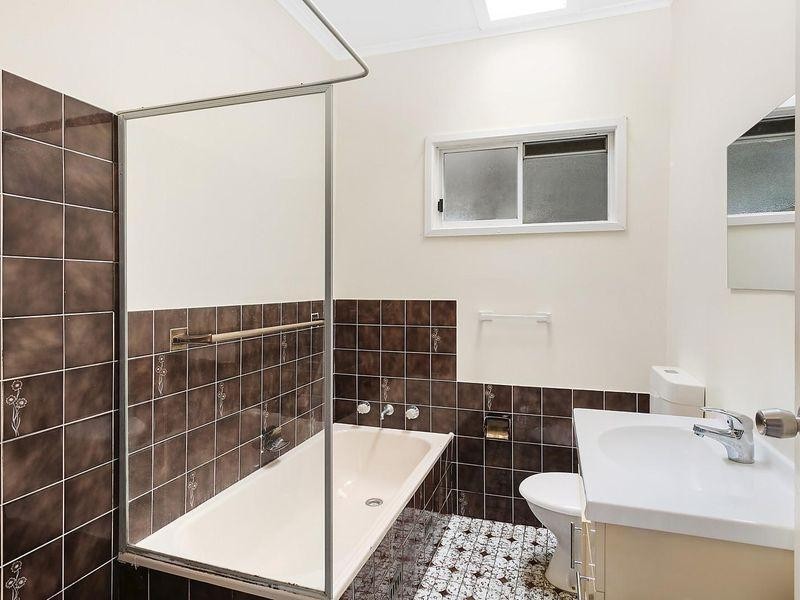 21 Bukkai Road, Wyee NSW 2259