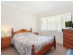 21 Bukkai Road, Wyee NSW 2259