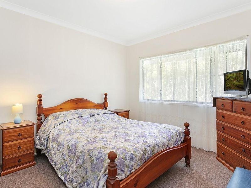21 Bukkai Road, Wyee NSW 2259