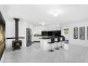 200 Dora Street, Dora Creek NSW 2264