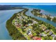 200 Dora Street, Dora Creek NSW 2264