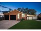 200 Dora Street, Dora Creek NSW 2264